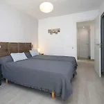 Penon De Ifach-1 By Interhome