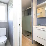 Penon De Ifach-1 By Interhome كاليبي