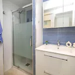 Penon De Ifach-1 By Interhome شقة كاليبي
